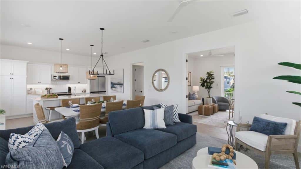 129 Pearl St, Fort Myers Beach, photo 14