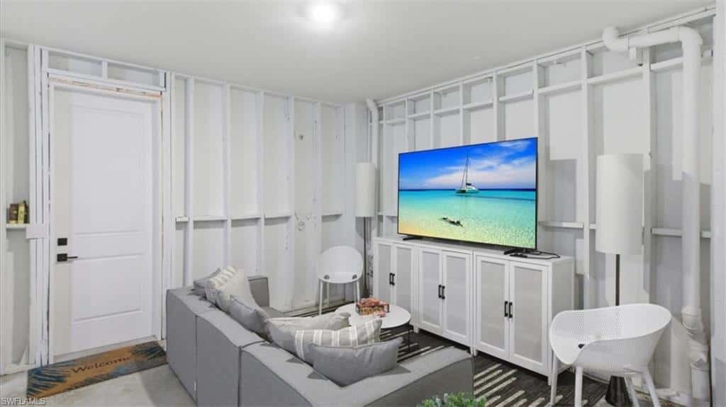 129 Pearl St, Fort Myers Beach, photo 41