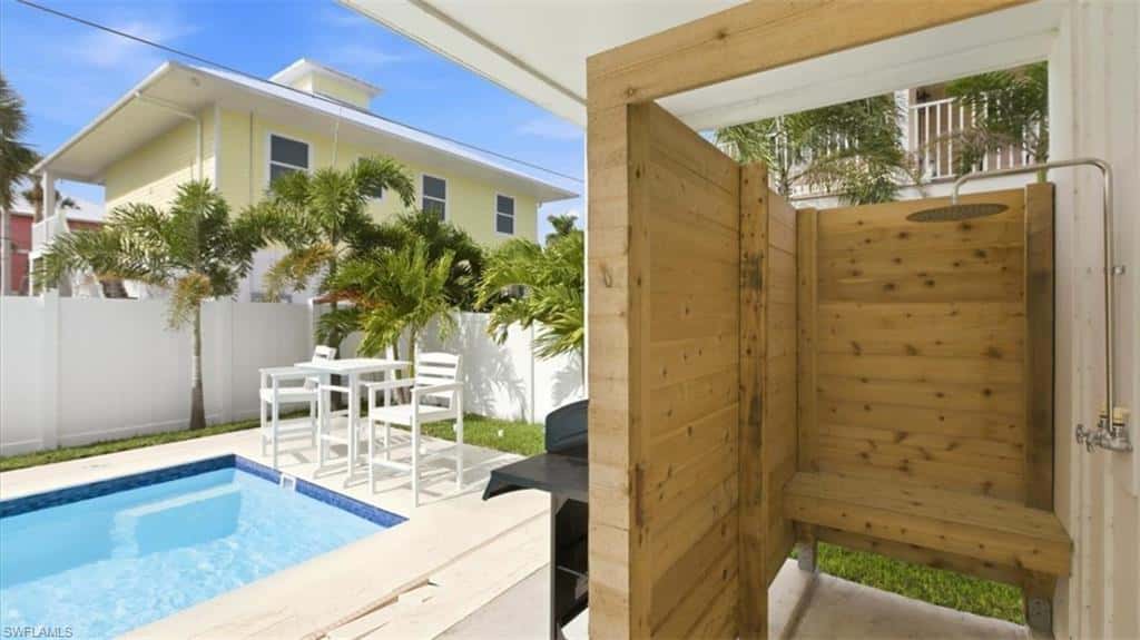 129 Pearl St, Fort Myers Beach, photo 37