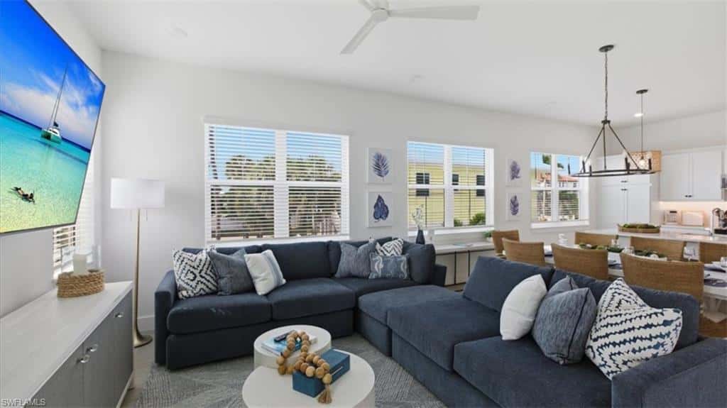 129 Pearl St, Fort Myers Beach, photo 15