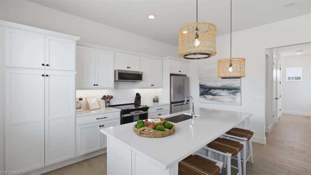 129 Pearl St, Fort Myers Beach, photo 11