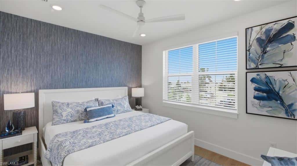 129 Pearl St, Fort Myers Beach, photo 19