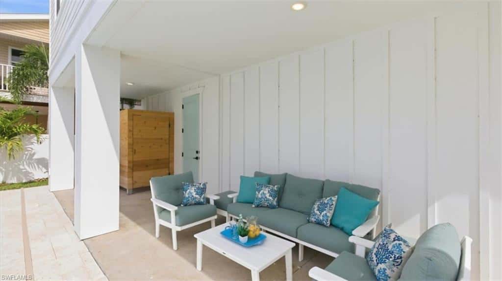 129 Pearl St, Fort Myers Beach, photo 44