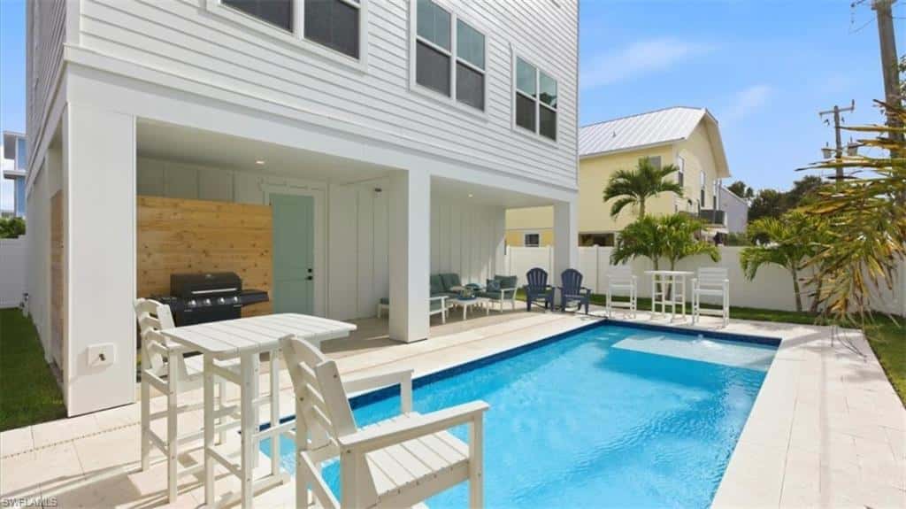129 Pearl St, Fort Myers Beach, photo 35