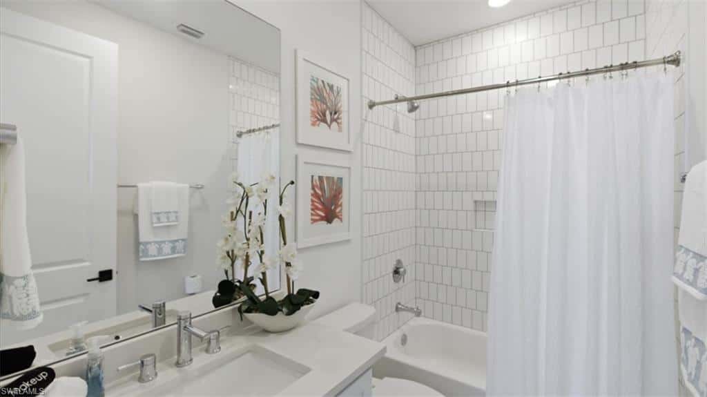 129 Pearl St, Fort Myers Beach, photo 31
