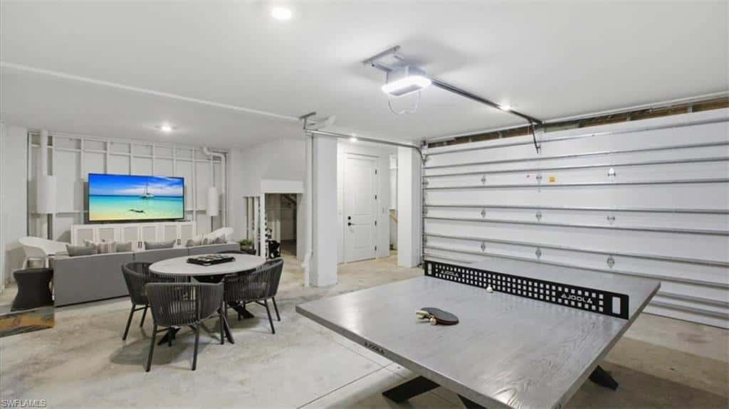129 Pearl St, Fort Myers Beach, photo 39