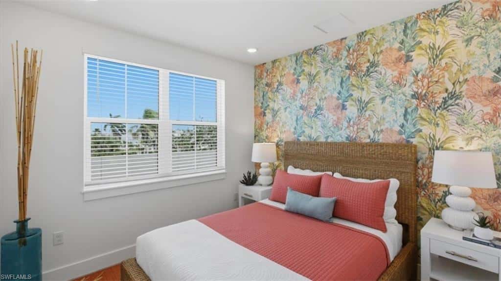 129 Pearl St, Fort Myers Beach, photo 29