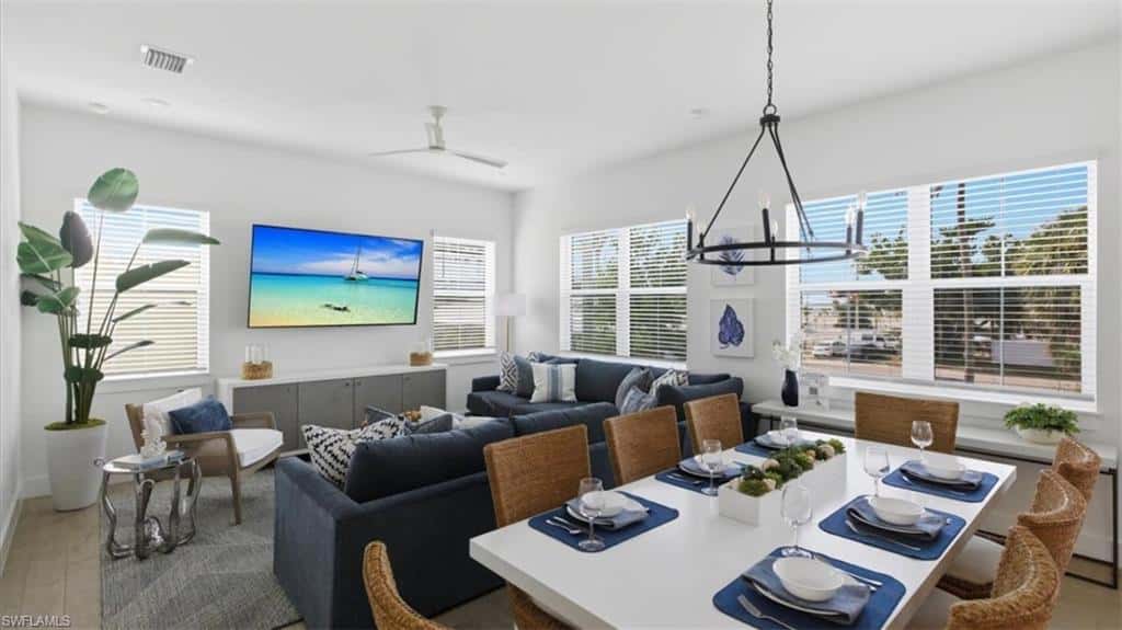 129 Pearl St, Fort Myers Beach, photo 8