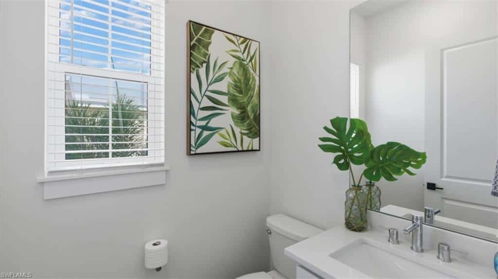 129 Pearl St, Fort Myers Beach, photo 25