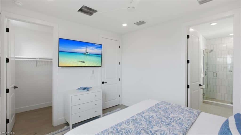 129 Pearl St, Fort Myers Beach, photo 21