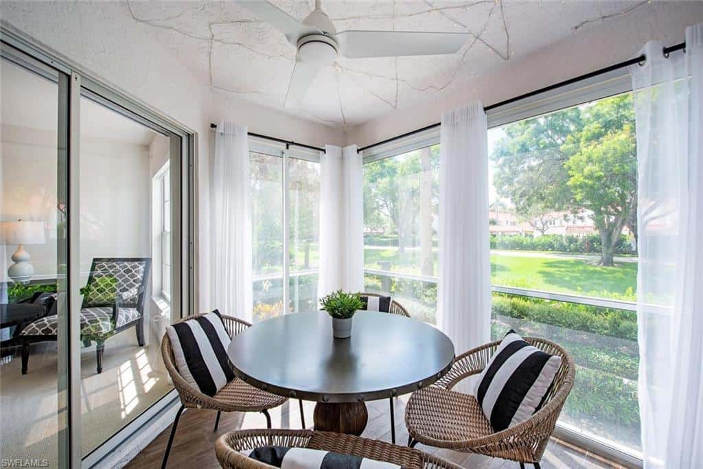 5633 Turtle Bay Dr #35, Naples, photo 12