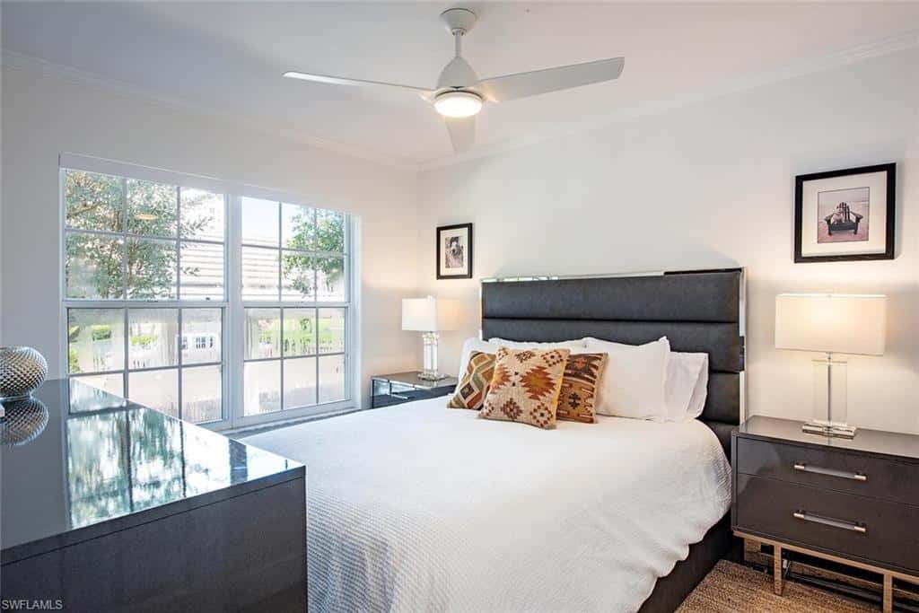 5633 Turtle Bay Dr #35, Naples, photo 9