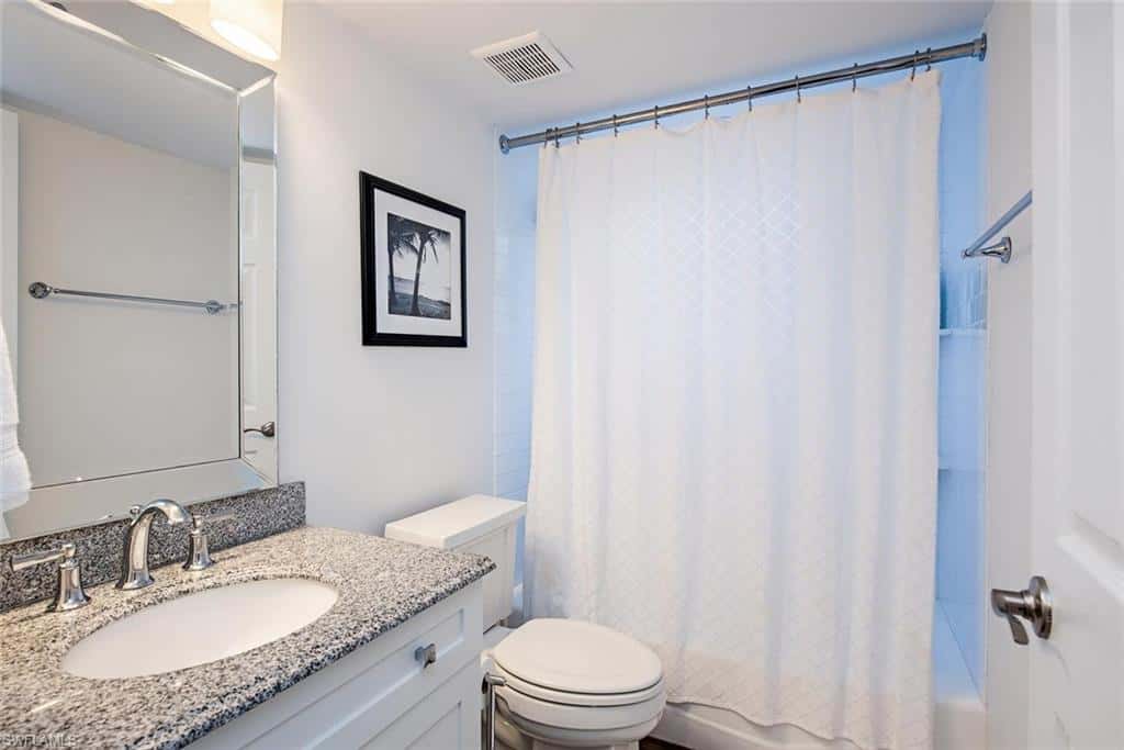 5633 Turtle Bay Dr #35, Naples, photo 10