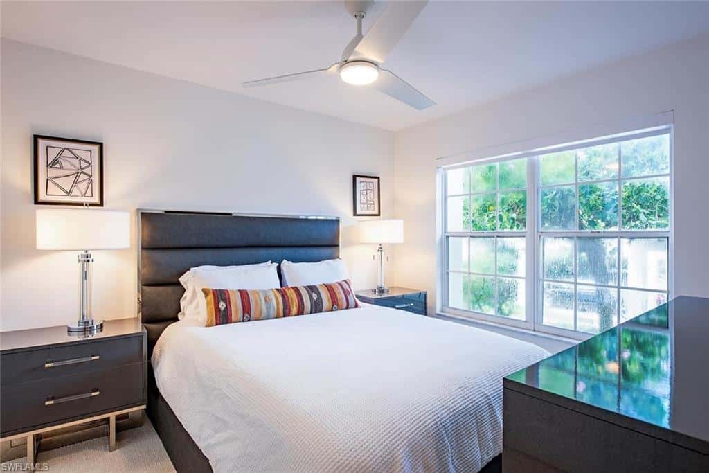 5633 Turtle Bay Dr #35, Naples, photo 11