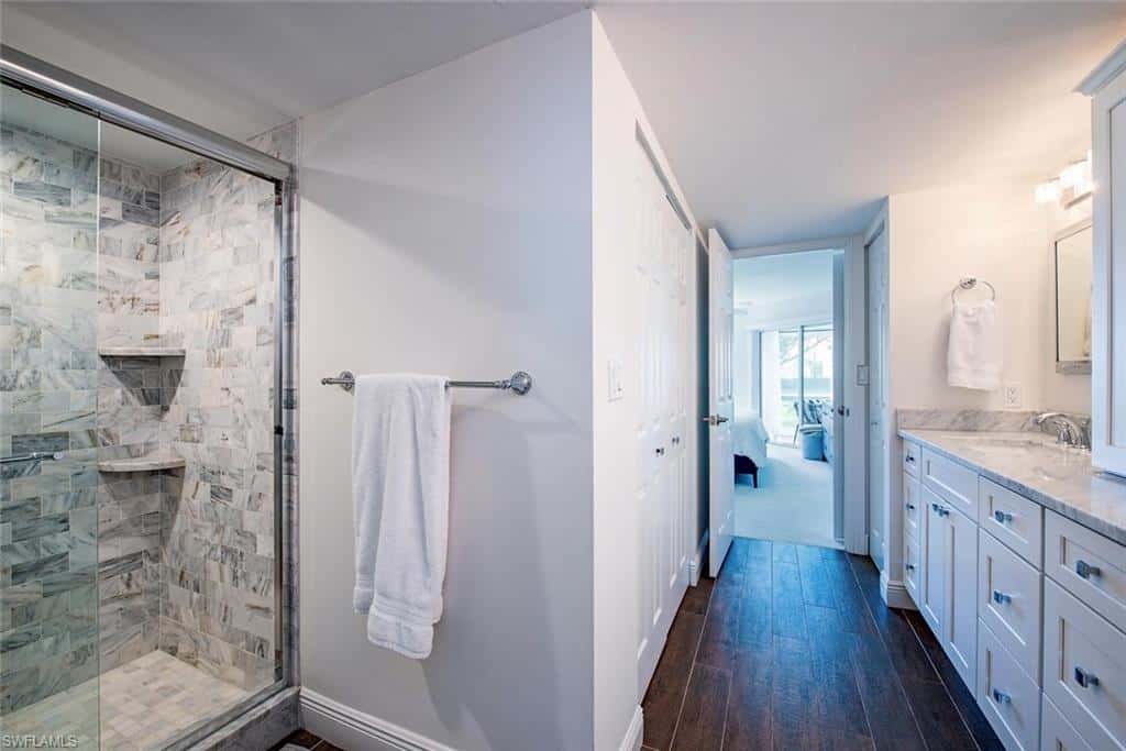 5633 Turtle Bay Dr #35, Naples, photo 8