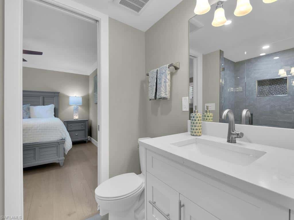 222 Harbour Dr #103, Naples, photo 26