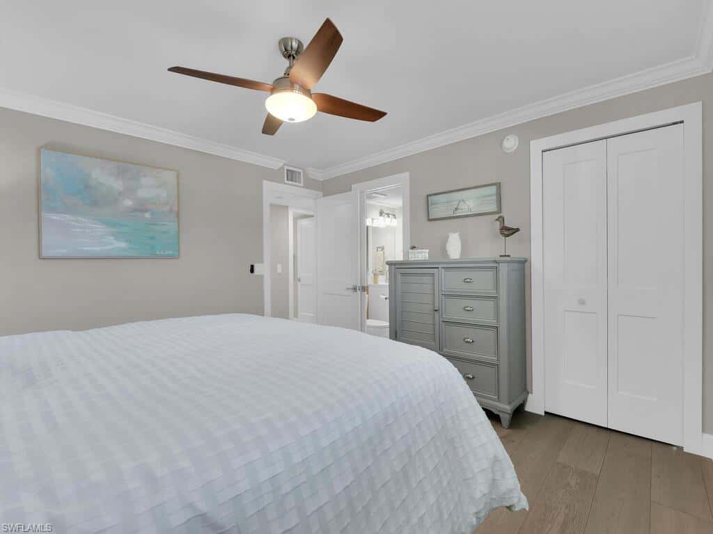 222 Harbour Dr #103, Naples, photo 25