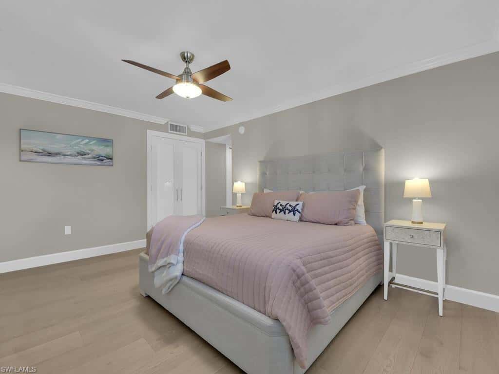 222 Harbour Dr #103, Naples, photo 21