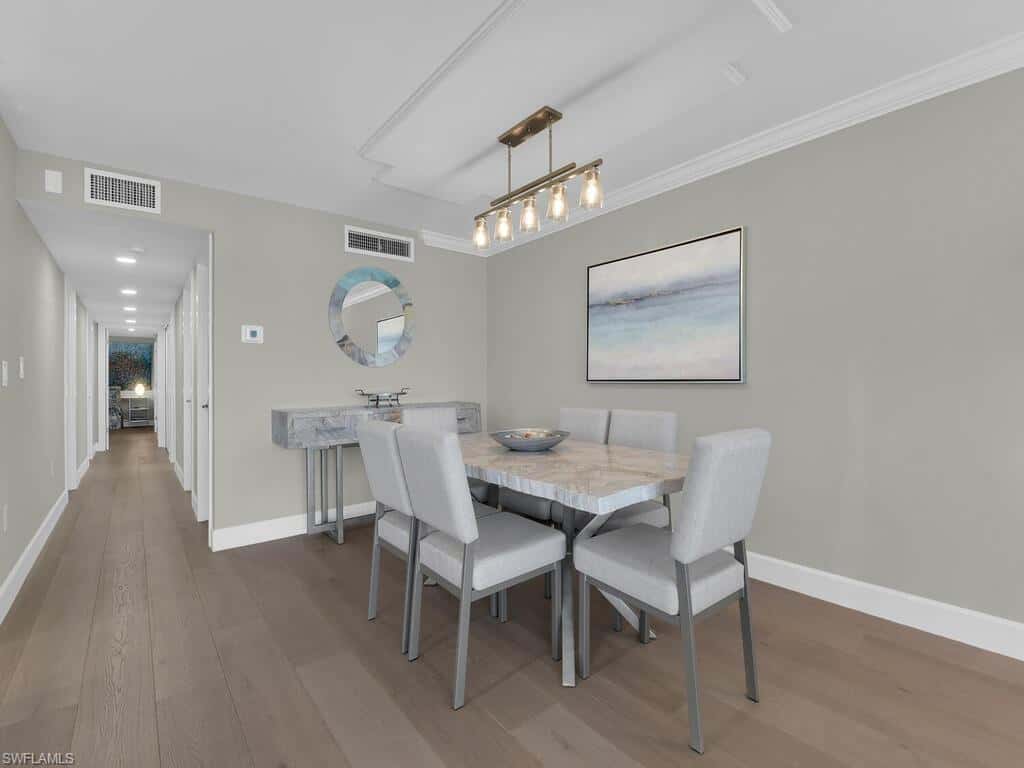222 Harbour Dr #103, Naples, photo 11