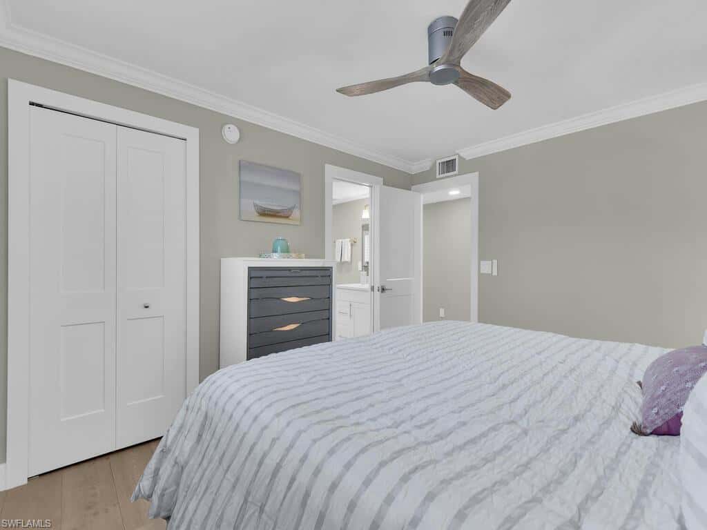 222 Harbour Dr #103, Naples, photo 27
