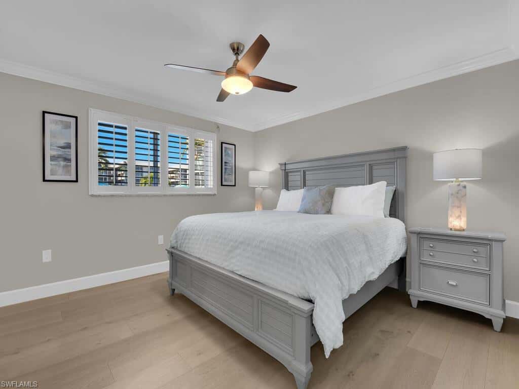 222 Harbour Dr #103, Naples, photo 24