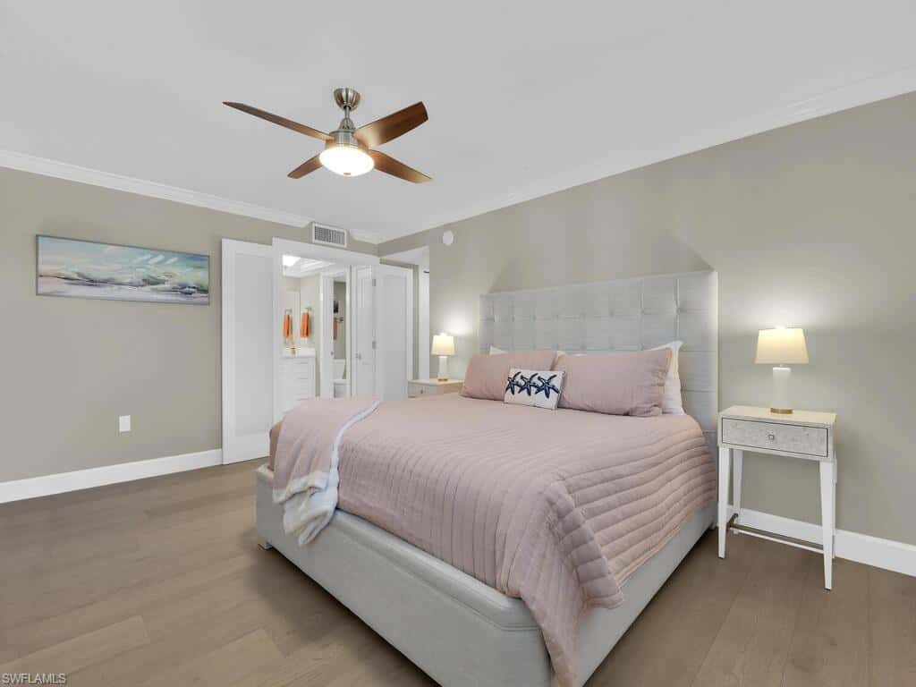 222 Harbour Dr #103, Naples, photo 20