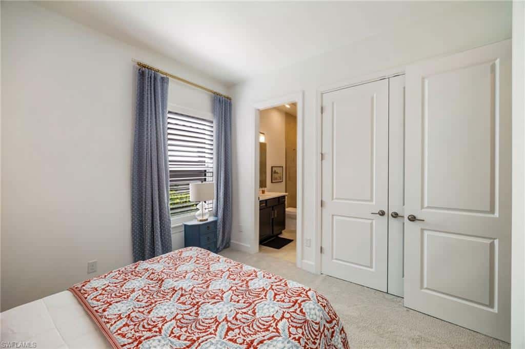8143 Lucello Ter, Naples, photo 27
