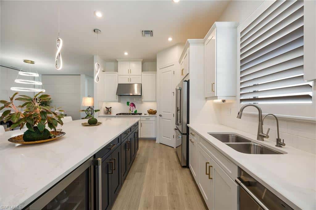 8143 Lucello Ter, Naples, photo 13