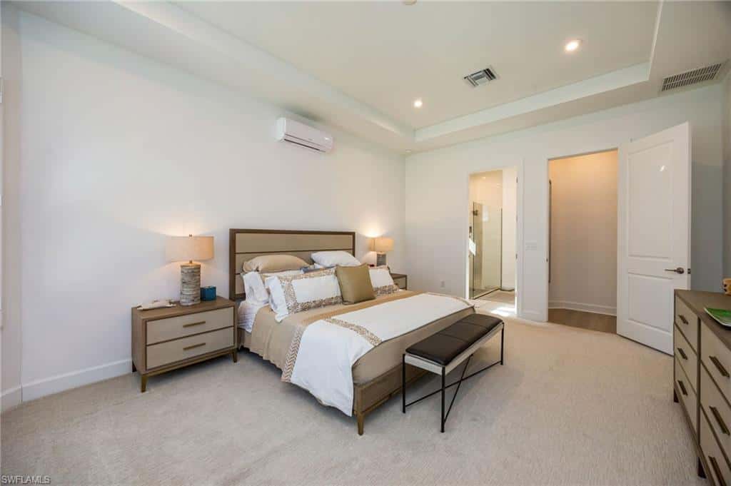 8143 Lucello Ter, Naples, photo 17