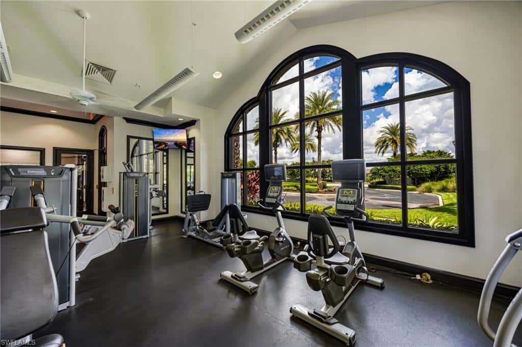 8143 Lucello Ter, Naples, photo 47