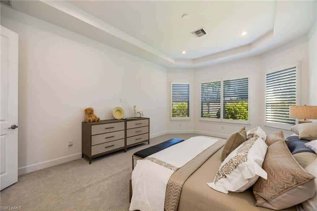 8143 Lucello Ter, Naples, photo 16