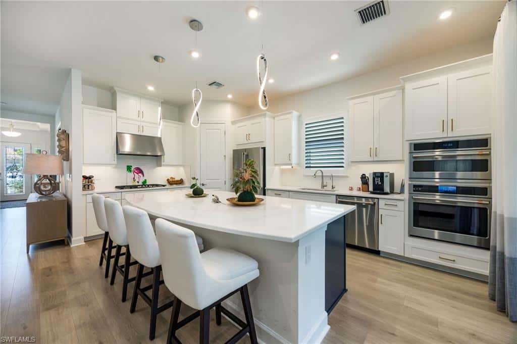 8143 Lucello Ter, Naples, photo 12