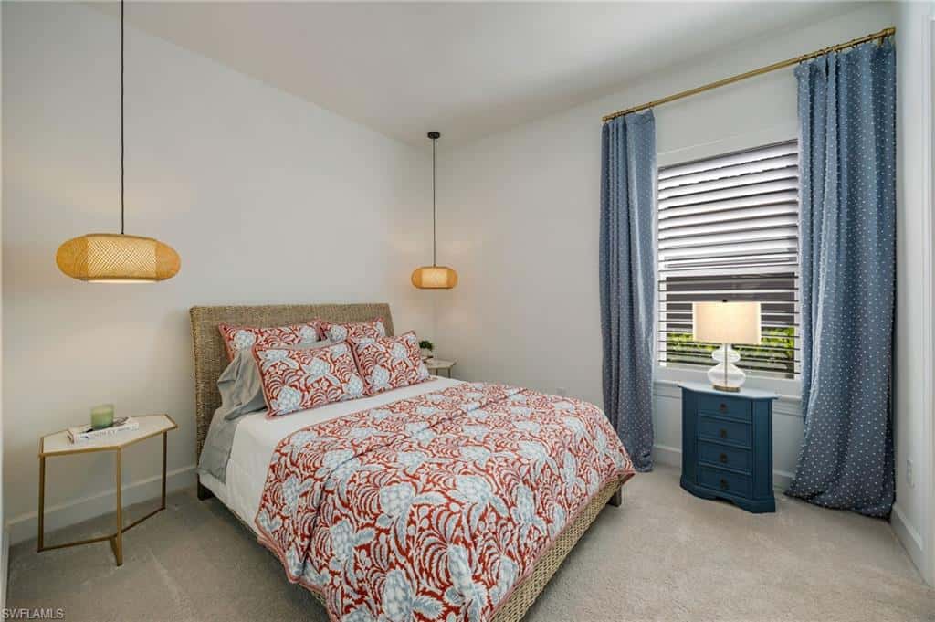 8143 Lucello Ter, Naples, photo 26