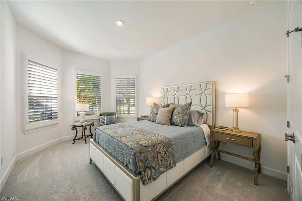 8143 Lucello Ter, Naples, photo 22