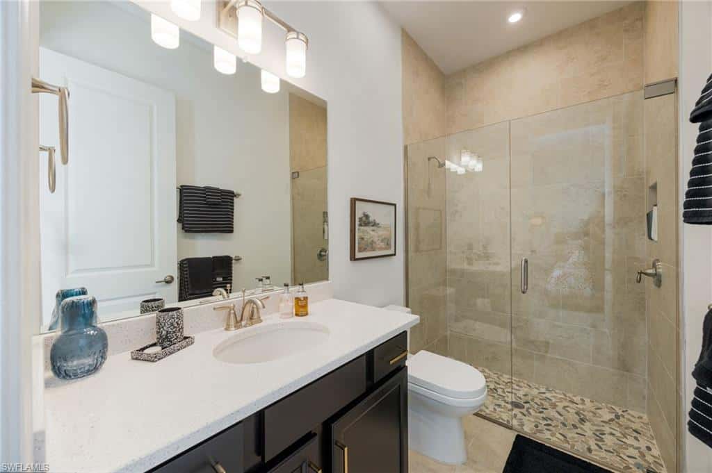 8143 Lucello Ter, Naples, photo 28