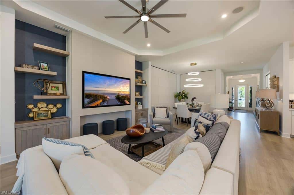 8143 Lucello Ter, Naples, photo 5