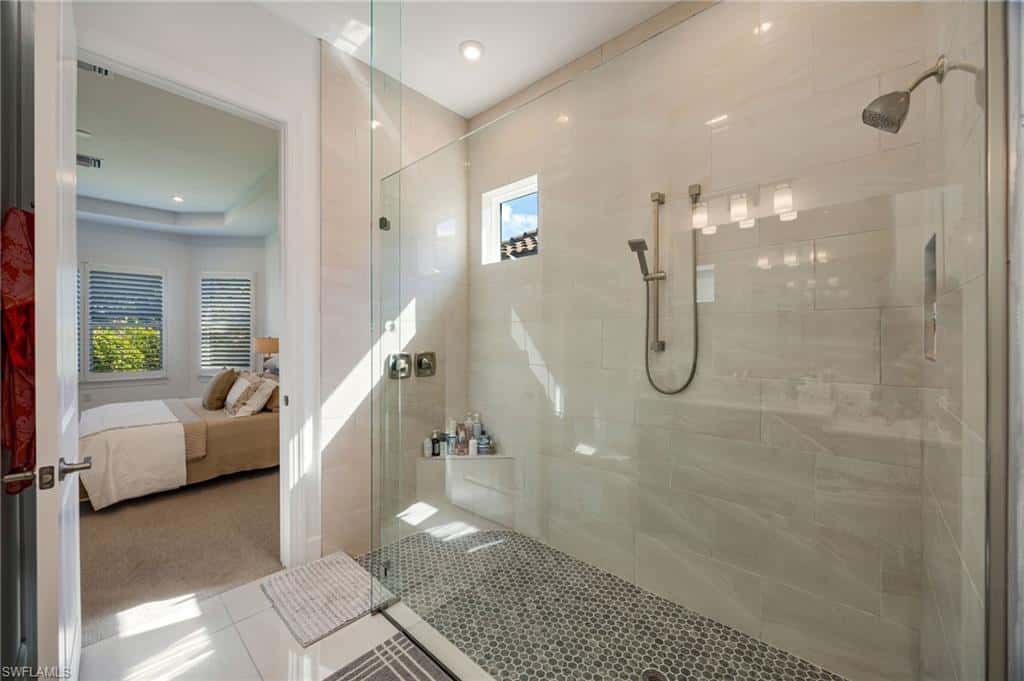 8143 Lucello Ter, Naples, photo 20