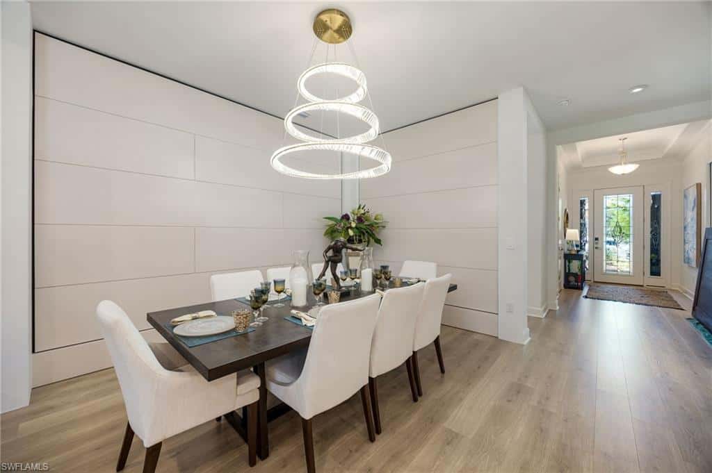 8143 Lucello Ter, Naples, photo 9