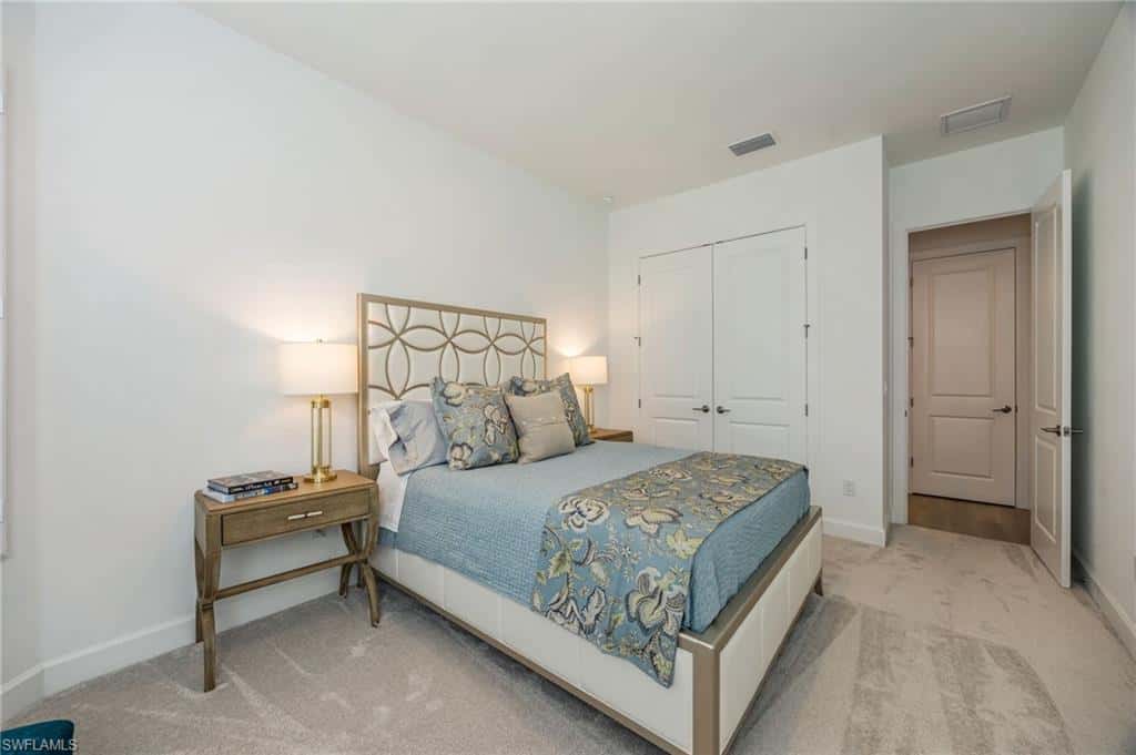 8143 Lucello Ter, Naples, photo 24