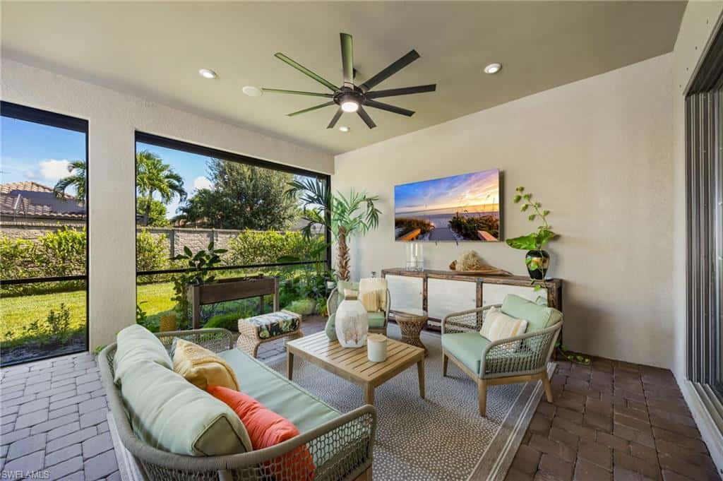 8143 Lucello Ter, Naples, photo 30