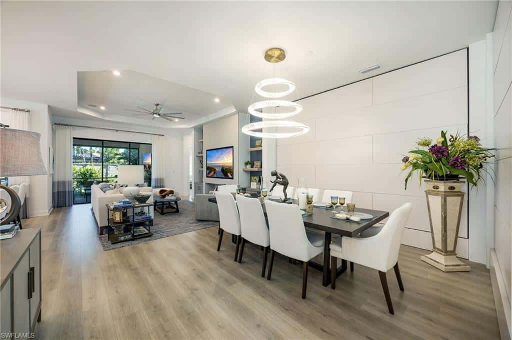 8143 Lucello Ter, Naples, photo 10