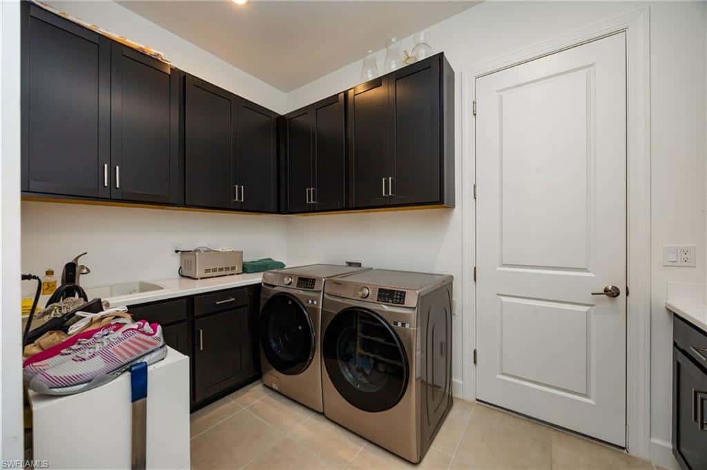 8143 Lucello Ter, Naples, photo 33