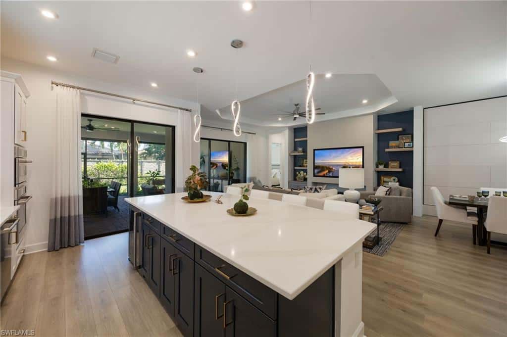 8143 Lucello Ter, Naples, photo 14