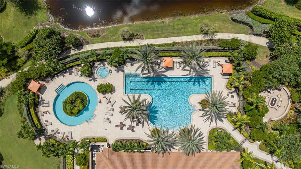 8143 Lucello Ter, Naples, photo 45