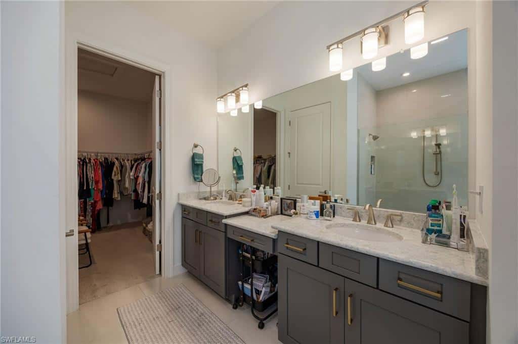 8143 Lucello Ter, Naples, photo 18