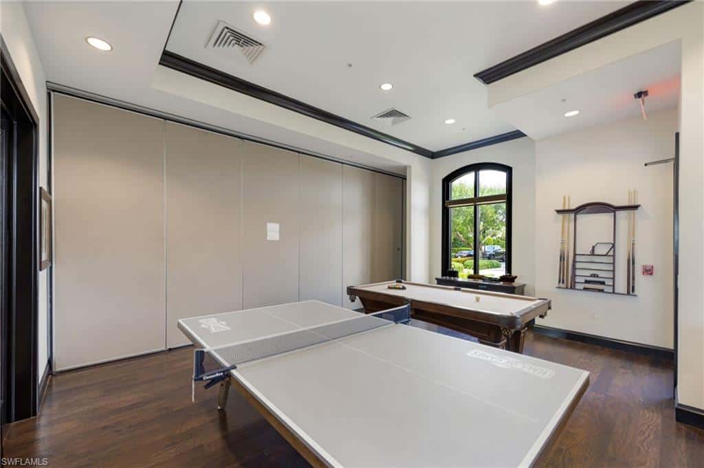 8143 Lucello Ter, Naples, photo 37