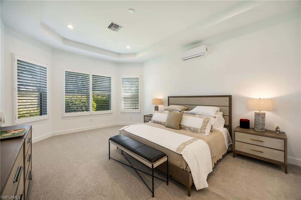 8143 Lucello Ter, Naples, photo 15