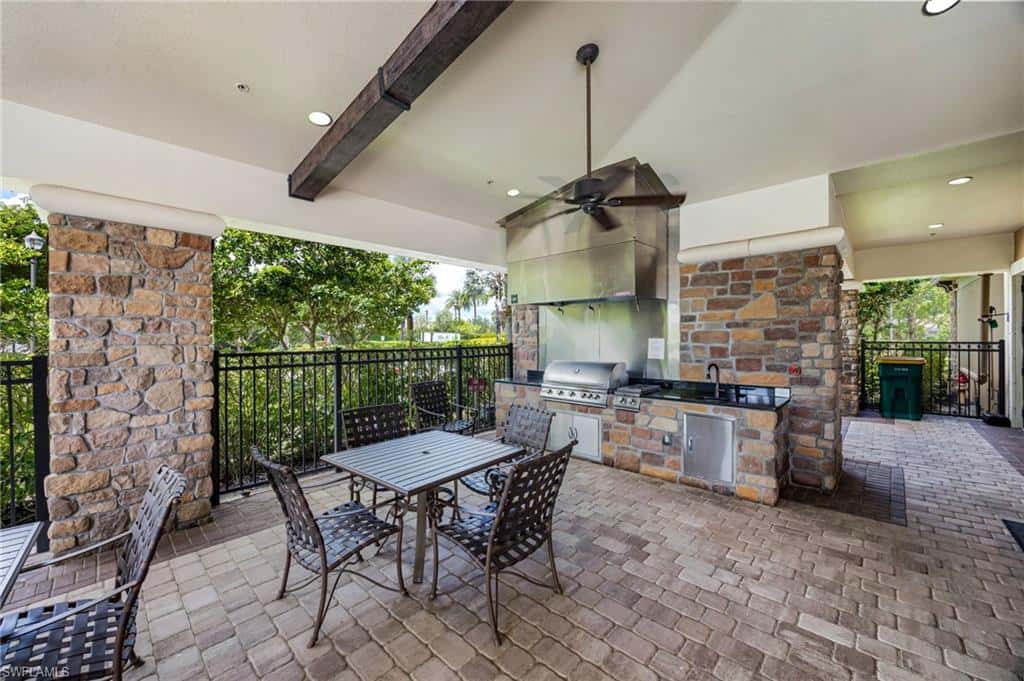 8143 Lucello Ter, Naples, photo 48