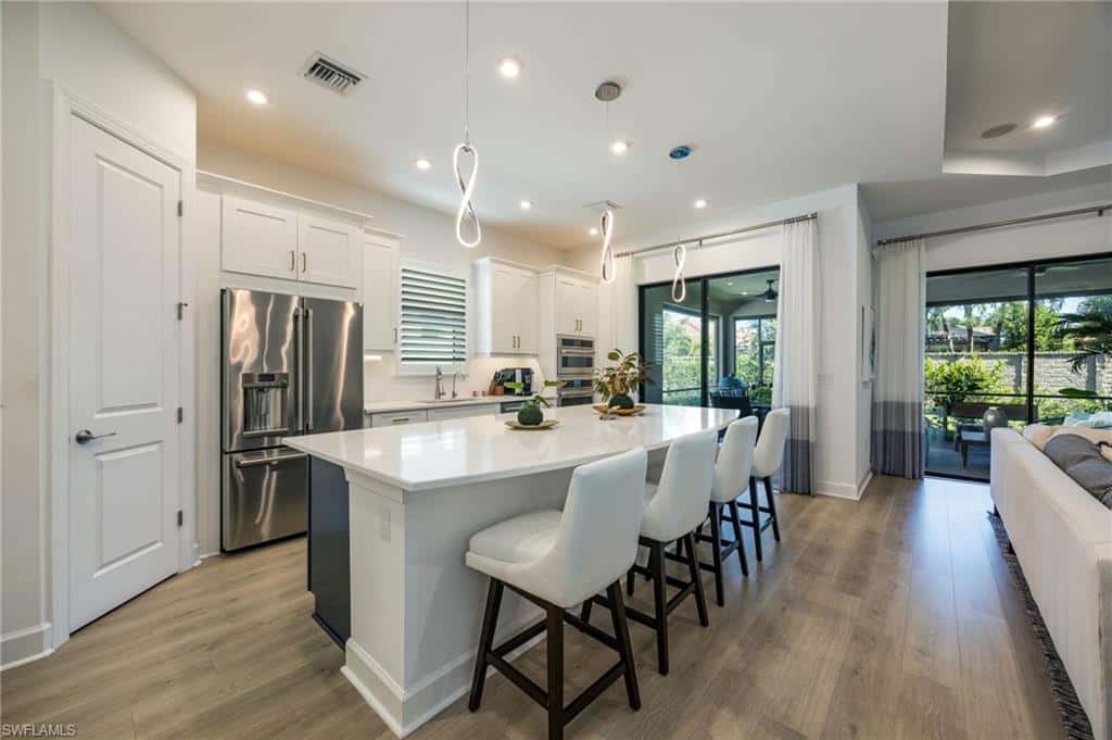 8143 Lucello Ter, Naples, photo 11