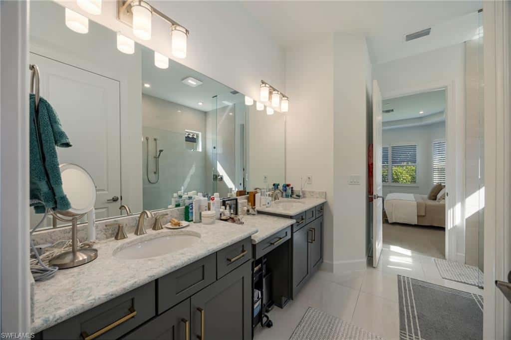 8143 Lucello Ter, Naples, photo 19